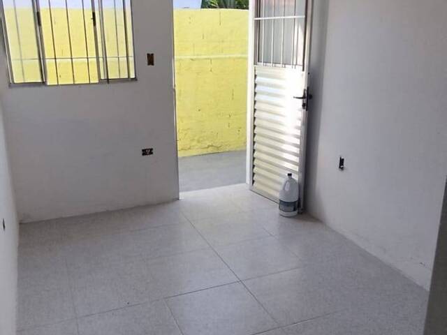 #861 - Casa para Locação em São Paulo - SP - 3