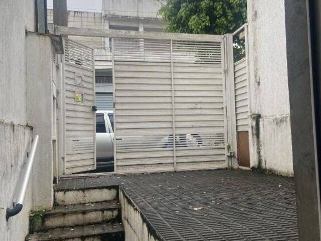 Locação em Vila Prudente - São Paulo