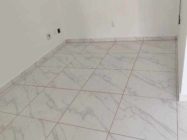 #905 - Apartamento para Venda em São Paulo - SP - 3