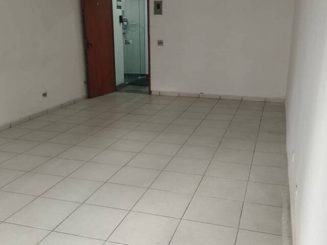 #911 - Sala para Locação em São Paulo - SP - 3